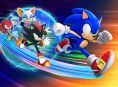 Sonic Racing: Crossworlds nie będzie zawierał przedmiotów, które nie są uczciwe i zabawne