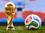 FIFA sprzedaje prawa do transmisji Mistrzostw Świata do Indii tydzień przed rozpoczęciem rozgrywek