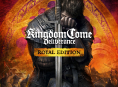 Kingdom Come: Deliverance Shadow Drops nowe natywne edycje PS5, Xbox Series X/S