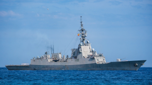 Sánchez nie pomoże Trumpowi, ale pomoże Europie: Hiszpania wysyła okręt wojenny w kierunku Cypru