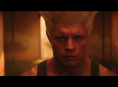 Street Fighter emanuje tożsamością wizualną i charyzmą w oficjalnym zwiastunie