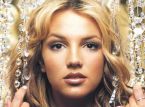 Raport policyjny Britney Spears ujawnia nowe szczeg&oacute;ły dotyczące incydentu drogowego