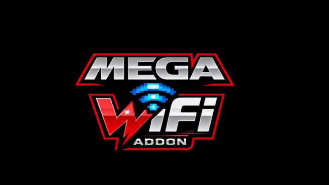 Nowe urządzenia peryferyjne wprowadzają gry online na Mega Drive