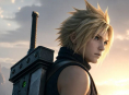 Final Fantasy VII: Remake Reżyser trylogii nie będzie pracował nad kolejnym remakiem zaraz po Revelation 