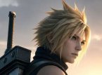 Fabuła Final Fantasy VII: Revelation zakończy się "w gł&oacute;wnej grze", mimo plotek o DLC