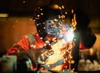 Chiny wydają oświadczenie w związku z krokiem rządu Wielkiej Brytanii, kt&oacute;ry chce przejęcie British Steel na własność publiczną