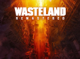 Nie przegap – pobierz darmową kopię Wasteland Remastered na Xboxa, PC i konsolę
