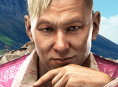 Far Cry 4 działa teraz w 60 klatkach na sekundę na PlayStation 5