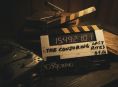 Rozpoczęły się zdjęcia do ostatniego filmu The Conjuring