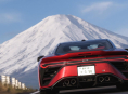 Specyfikacje PC Forza Horizon 6 zostały potwierdzone dzięki wsparciu dla Xbox ROG Ally i Steam Deck 