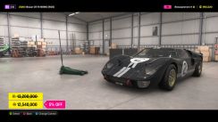 Forza Horizon 6 Przewodnik: Wszystkie pięć samochodów kosztujących ponad 10 000 000 kredytów