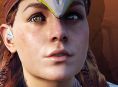 Horizon: Zero Dawn trafi na PC siódmego sierpnia