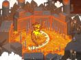 Fretless - The Wrath of Riffson zadebiutuje na PC w maju