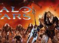 W ten weekend Halo Wars 2 będzie dostępne za darmo