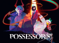 Possessor(s) zadebiutuje na PC i PS5 w listopadzie