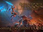 Kingdoms of Amalur: Re-Reckoning otrzyma nowe DLC już 14 grudnia