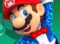 Mario Party Superstars zapowiedziane na Nintendo Switch