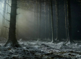 Robert Eggers Werwulf pokazuje nam "brutalny, bezlitosny, bezlitosny, groteskowy świat"