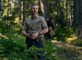 Netflix Untamed otrzymuje wczesne odnowienie sezonu 2