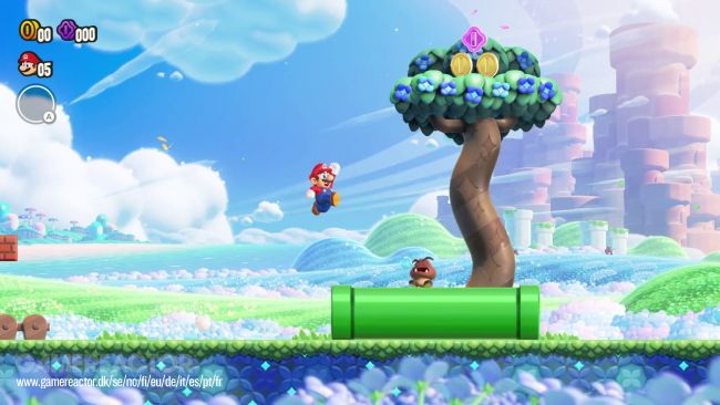 Head-to-Head: Czy gry są zbyt długie?