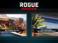 Aktualizacja &bdquo;Rogue Hot Summer" do Rogue Company jest już dostępna