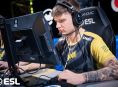 Drogi S1mple i Natus Vincere rozstają się po dziewięciu latach