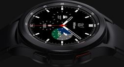 Samsung Galaxy Watch 4 Klasyczny