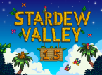 Stardew Valley: Aktualizacja 1.5 może pojawić się na konsolach pod koniec stycznia
