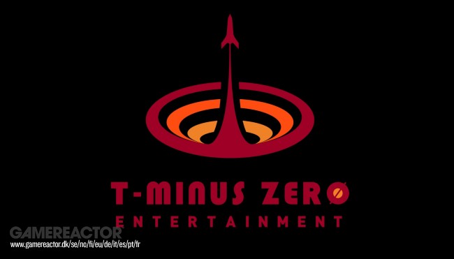 T-Minus Zero Entertainment, studio NetEase zamknięte w sierpniu, powraca dzięki finansowaniu od weteranów branży