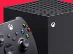 Szef marketingu Xbox mówi, że "nie ma planów" temperowania oczekiwań dotyczących prezentacji w 2023 roku