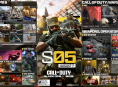 Treyarch ujawnia mapę drogową dla piątego sezonu Call of Duty: Black Ops 6 