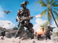 Tsuru Reef, Wake Island i Top Gun ? Here to to, co nadchodzi w sezonie 4 Battlefield 6 