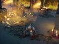 Zapowiedź Wasteland 3: Cult of the Holy Detonation