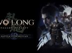 Wo Long: Fallen Dynasty DLC doda nowe etapy, wrogów i nie tylko w czerwcu
