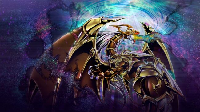 Yu-Gi-Oh! Master Duel świętuje 100 milionów pobrań