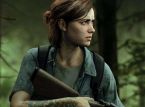 Plotka: nowe informacje na temat The Last of Us: Part II poznamy jeszcze przed E3