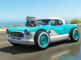Forza Horizon 4: Hot Wheels Legends Car Pack już dostępny na Steam