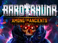 Barotrauma: Aktualizacja "Among the Ancients" przebudowuje ruiny obcych i wprowadza rozwój postaci