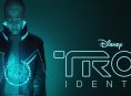 Tron: Identity pojawi się na Switch i PC w przyszłym miesiącu