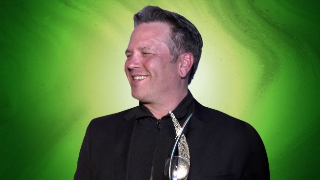 Plotka: Sarah Bond przejmie stery - Spencer może być na wylocie