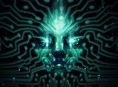 System Shock Remake publikuje grafikę AI, fani nie są zadowoleni