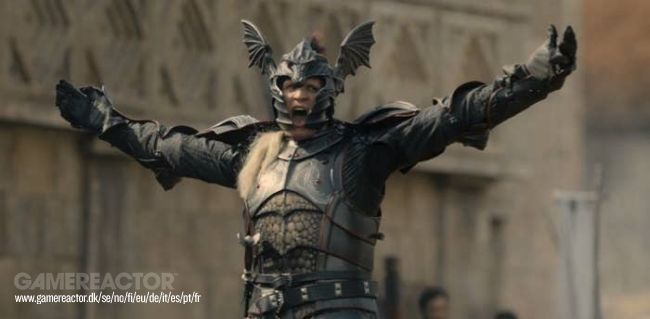 Paramount+ połączy się z HBO Max po sfinalizowaniu umowy Paramount i WB