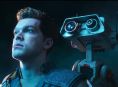 Cameron Monaghan nie wiedział, że bierze udział w przesłuchaniu do gry Star Wars do serii Jedi