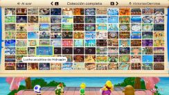 Super Mario Party Jamboree - Jak odblokować minigry z pięcioma bossami