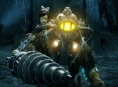 Gore Verbinski opisuje, jak poradziłby sobie z anulowaną, twardą adaptacją Bioshock 