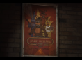 Freddy pokazany na krótką sekundę w zwiastunie Five Nights at Freddy's 2 