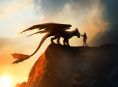 Live-action How To Train Your Dragon 2 potwierdzone na 2027 rok