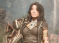 Szef Naughty Dog naprawdę kocha Clair Obscur: Expedition 33 