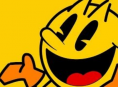 Pac-Man World 2 Re-Pac zwiastun pokazuje oszałamiającą przeróbkę 4K
