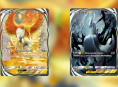 Pokémon Trading Card Game Pocket wygenerował ponad 1 miliard dolarów w pierwszym roku od uruchomienia